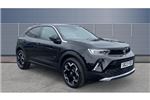 2023 Vauxhall Mokka