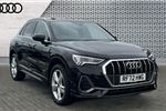 2023 Audi Q3