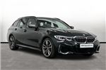 2020 BMW 3 Series