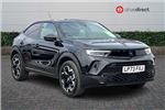 2023 Vauxhall Mokka