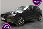 2023 Volvo XC60