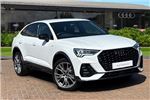 2023 Audi Q3