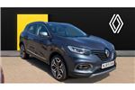 2019 Renault Kadjar