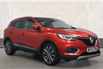 2020 Renault Kadjar