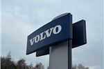 2019 Volvo XC90