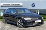 2021 Volkswagen Golf 1.5 eTSI R-Line 5dr DSG