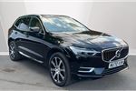 2020 Volvo XC60