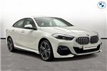 2024 BMW 2 Series Gran Coupe
