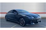 2024 Hyundai IONIQ 6