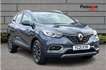 2021 Renault Kadjar