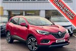 2019 Renault Kadjar