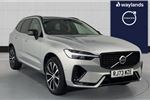 2023 Volvo XC60