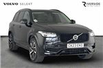 2023 Volvo XC90