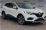 2020 Renault Kadjar