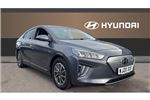 2020 Hyundai IONIQ