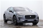 2023 Jaguar I-Pace