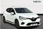 2022 Renault Clio