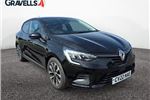 2022 Renault Clio