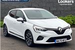 2020 Renault Clio