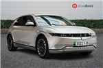 2022 Hyundai IONIQ 5