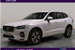 2021 Volvo XC60