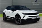 2023 Vauxhall Mokka