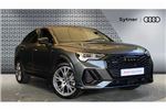 2024 Audi Q3