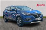 2019 Renault Kadjar