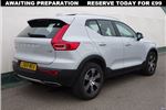 2019 Volvo XC40