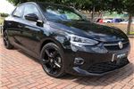2022 Vauxhall Corsa
