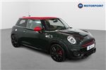 2019 MINI Hatchback