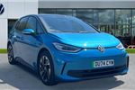 2024 Volkswagen ID.3