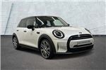 2023 MINI Hatchback 5dr