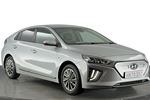 2020 Hyundai IONIQ