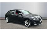 2020 Vauxhall Corsa