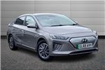 2020 Hyundai IONIQ