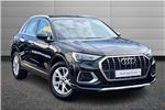 2024 Audi Q3