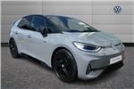 2025 Volkswagen ID.3