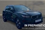2020 Volvo XC40