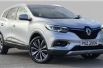 2021 Renault Kadjar