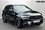 2024 Volvo XC60