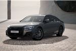 2023 Audi A8