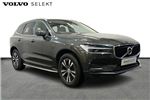 2021 Volvo XC60