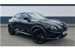 2024 Nissan Juke
