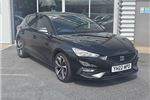 2022 SEAT Leon