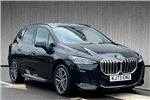 2024 BMW 2 Series Active Tourer