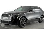 2023 Land Rover Range Rover Velar