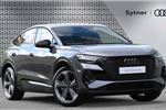 2024 Audi Q4