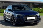 2024 Audi A1