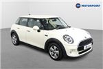 2019 MINI Hatchback 5dr